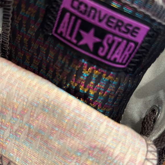 Converse - Picture 9 of 9